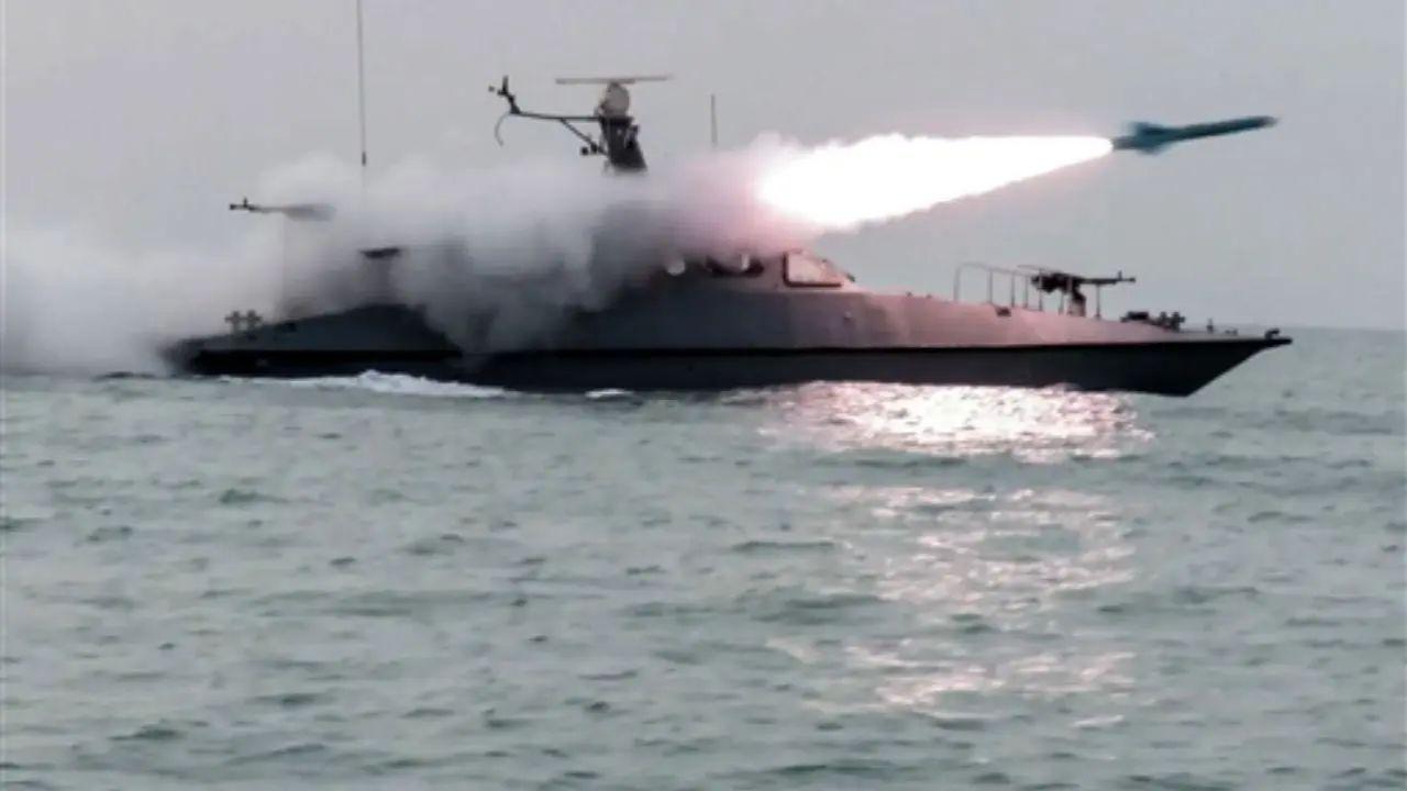 Third Indian vessel incident reported off Oman in 3 days: Indian Embassy Authorities gather details after fresh vessel incident near Oman. Representational Pic